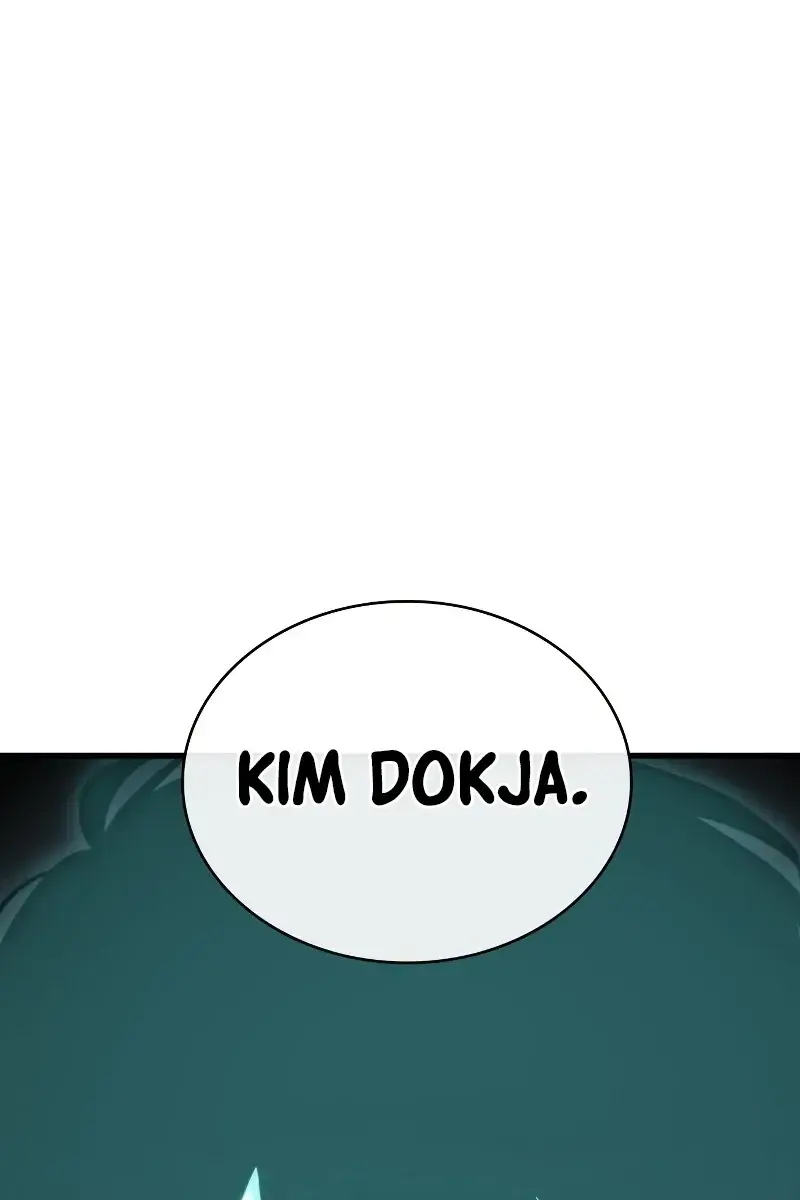 Omniscient-readers-viewpoint Chapter 192 Page 4