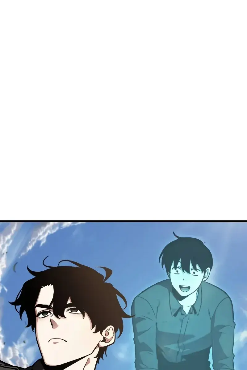 Omniscient-readers-viewpoint Chapter 192 Page 6