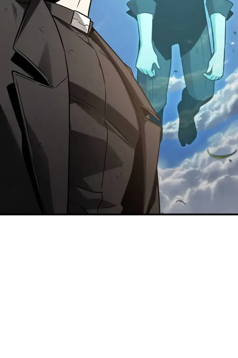 Omniscient-readers-viewpoint Chapter 192 Page 7