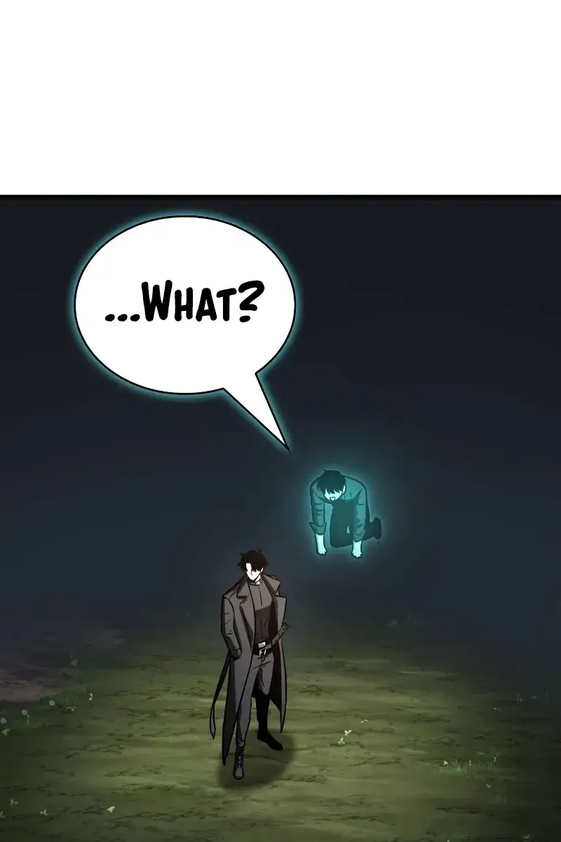 Omniscient-readers-viewpoint Chapter 192 Page 8