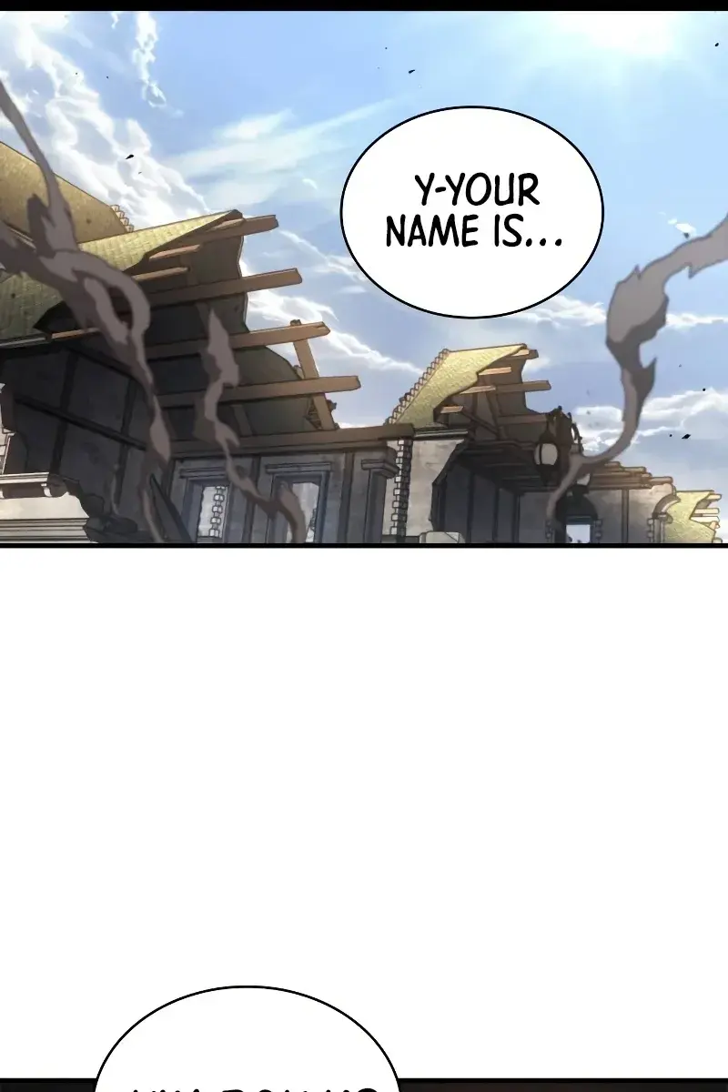 Omniscient-readers-viewpoint Chapter 192 Page 12