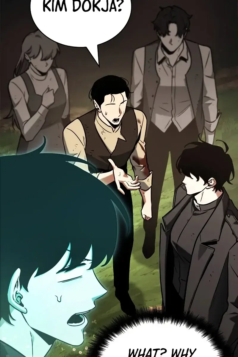 Omniscient-readers-viewpoint Chapter 192 Page 13