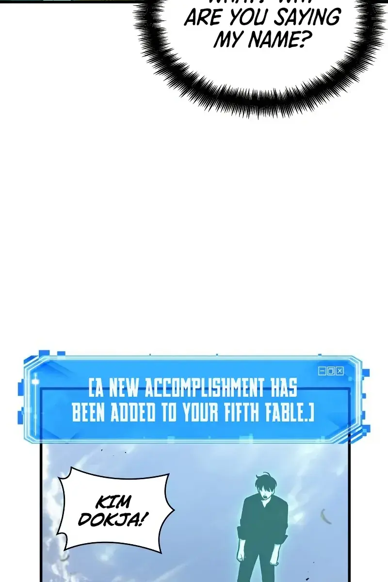 Omniscient-readers-viewpoint Chapter 192 Page 14