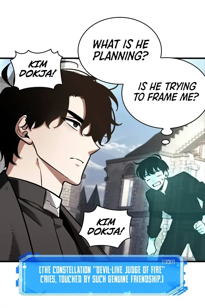 Omniscient-readers-viewpoint Chapter 192 Page 16