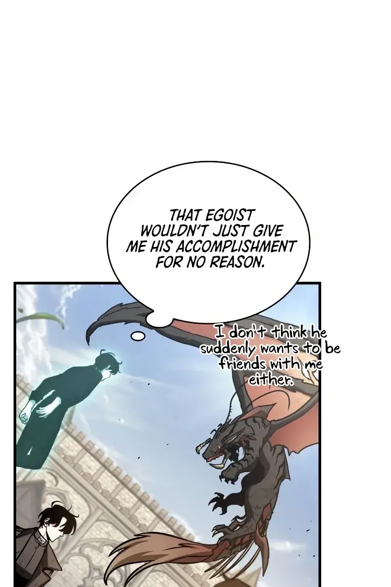 Omniscient-readers-viewpoint Chapter 192 Page 17