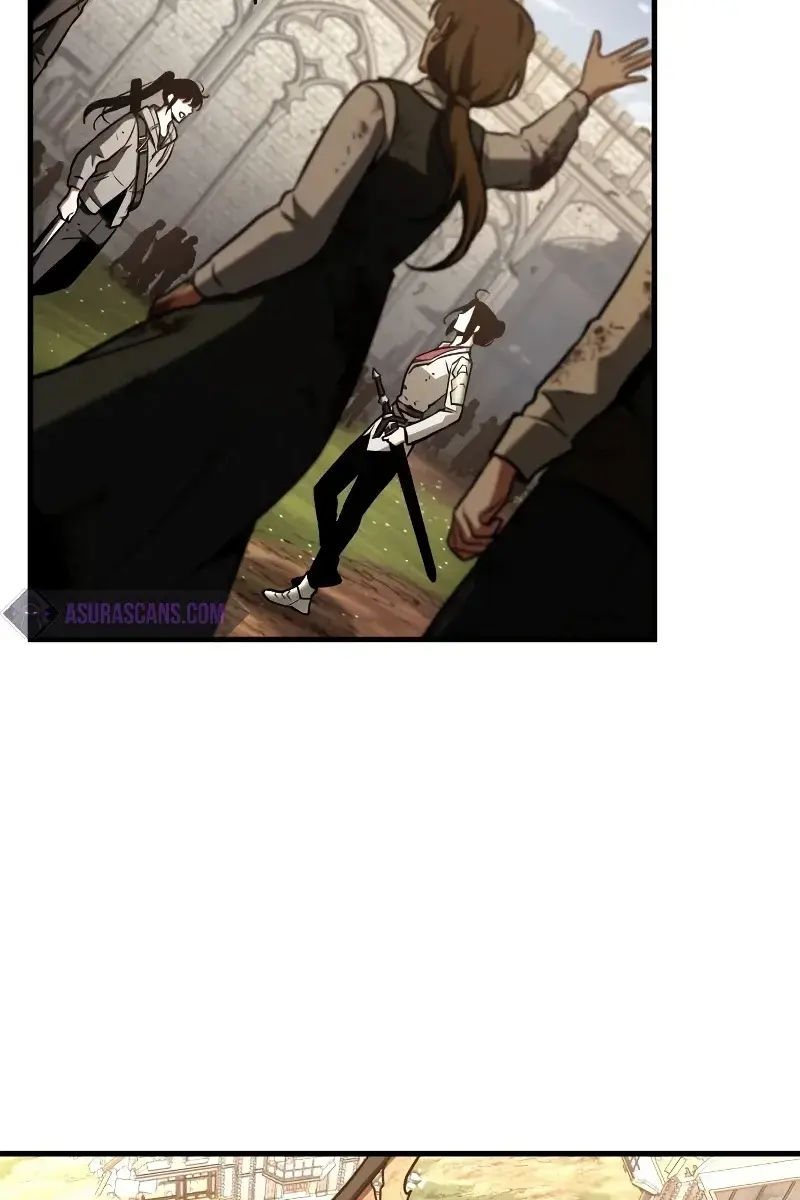 Omniscient-readers-viewpoint Chapter 192 Page 18