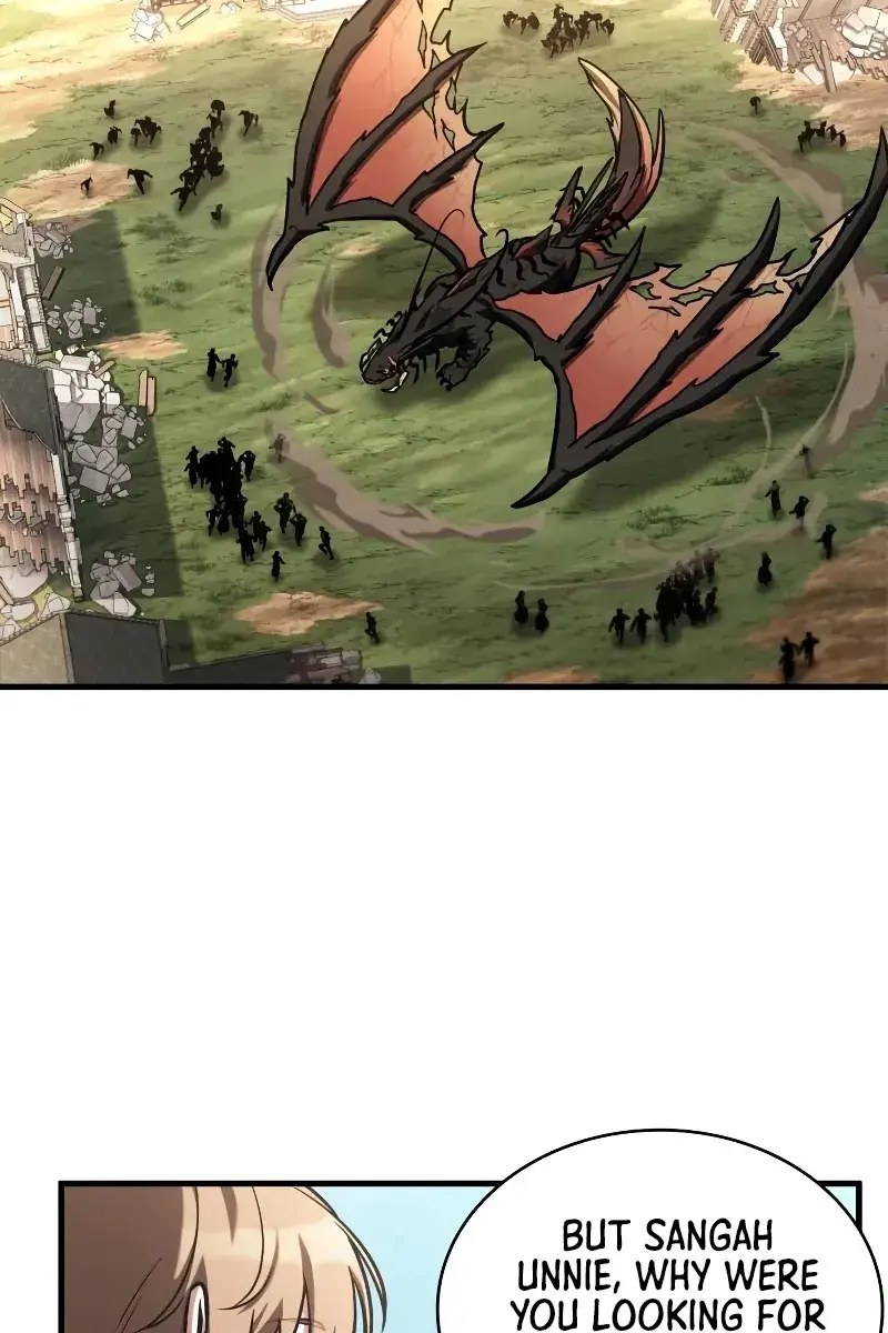 Omniscient-readers-viewpoint Chapter 192 Page 19