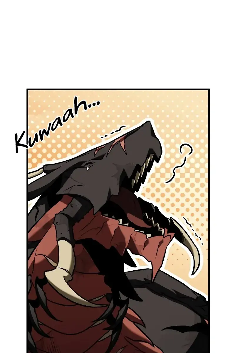 Omniscient-readers-viewpoint Chapter 192 Page 24