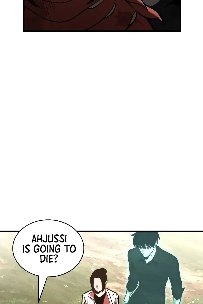 Omniscient-readers-viewpoint Chapter 192 Page 25