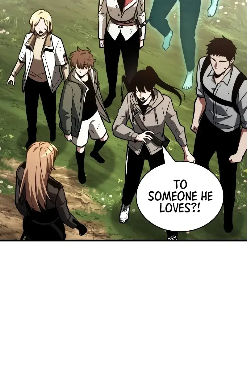 Omniscient-readers-viewpoint Chapter 192 Page 26