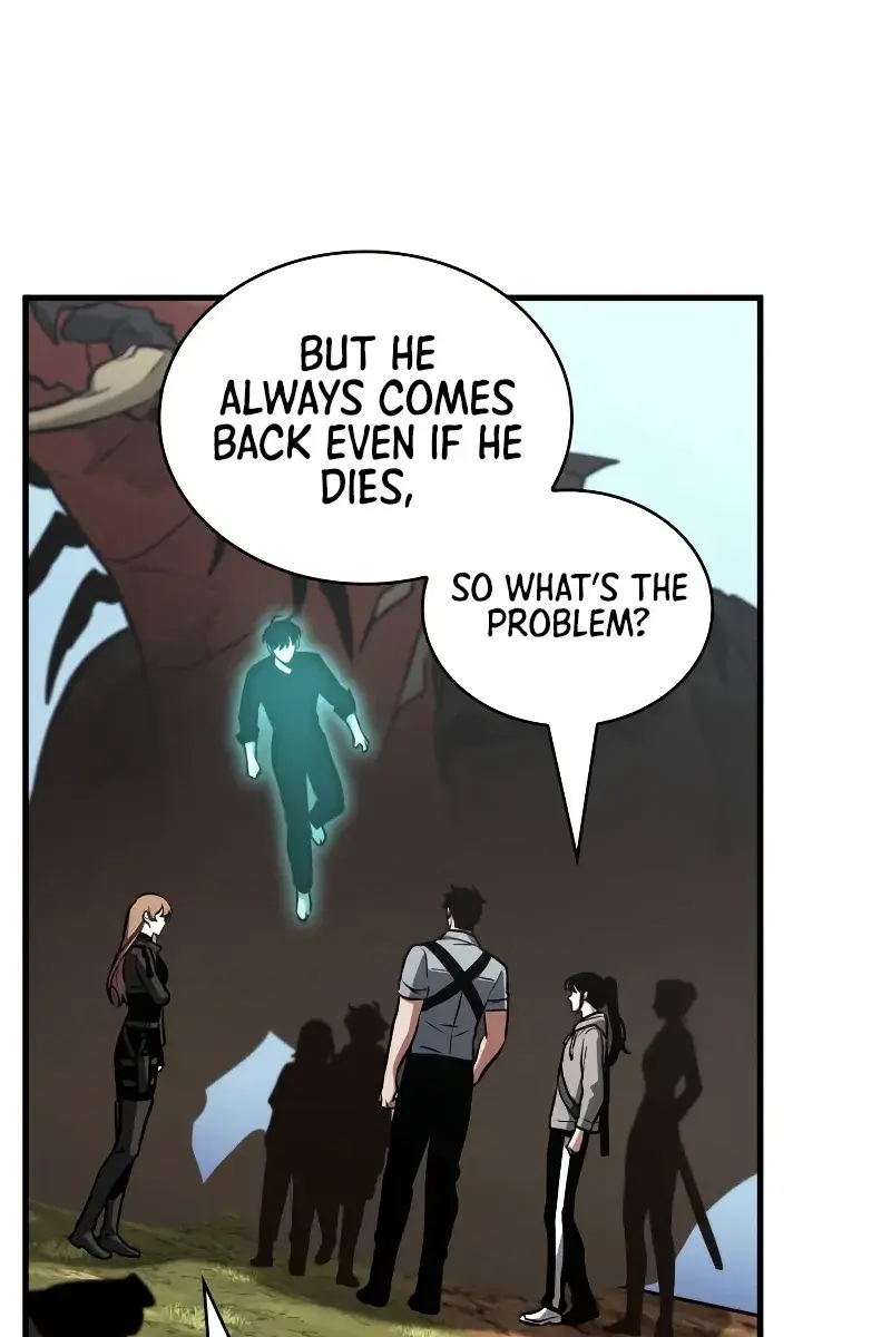 Omniscient-readers-viewpoint Chapter 192 Page 28