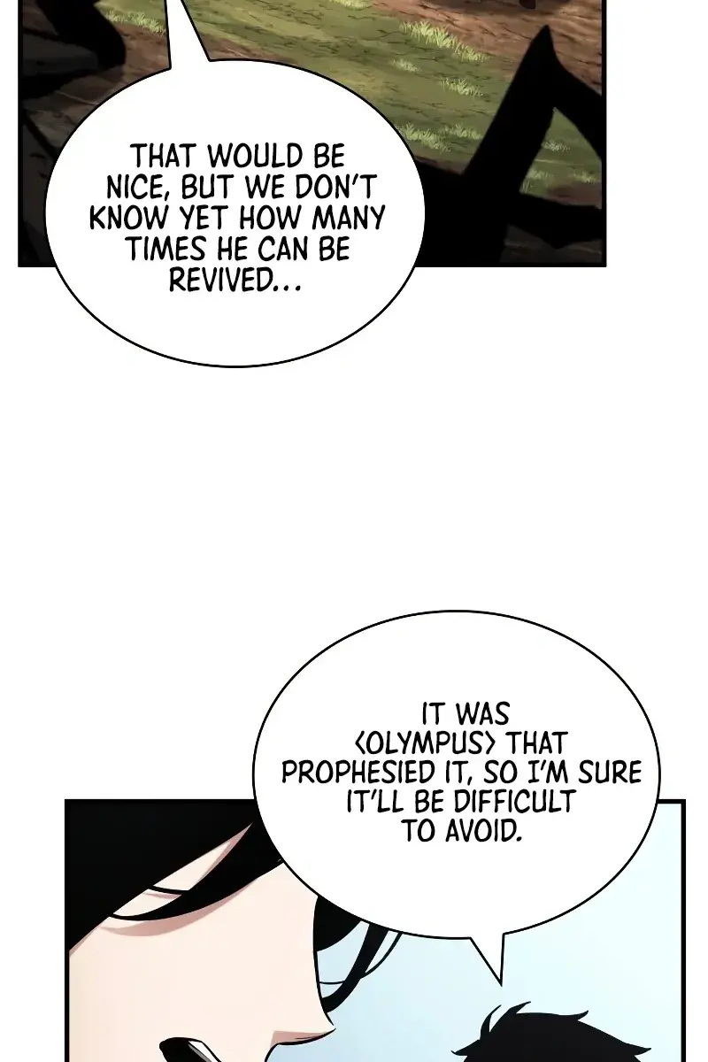 Omniscient-readers-viewpoint Chapter 192 Page 29