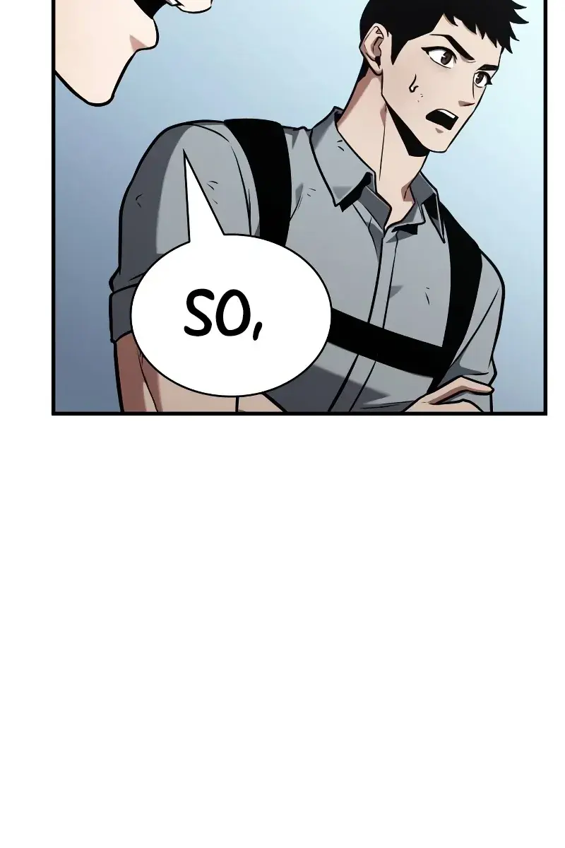 Omniscient-readers-viewpoint Chapter 192 Page 30