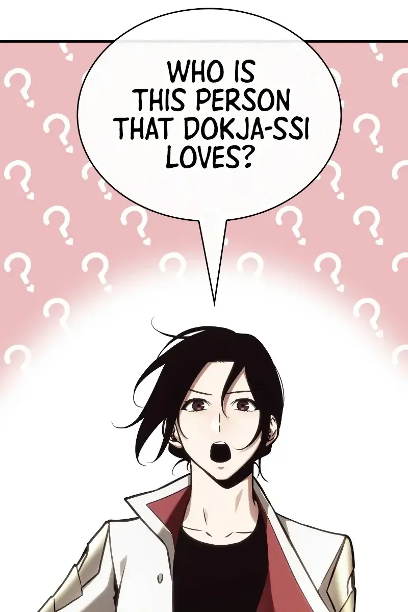 Omniscient-readers-viewpoint Chapter 192 Page 32