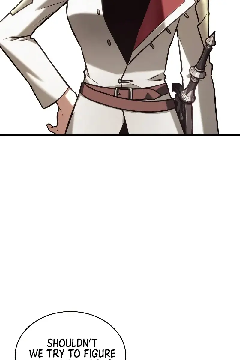 Omniscient-readers-viewpoint Chapter 192 Page 33