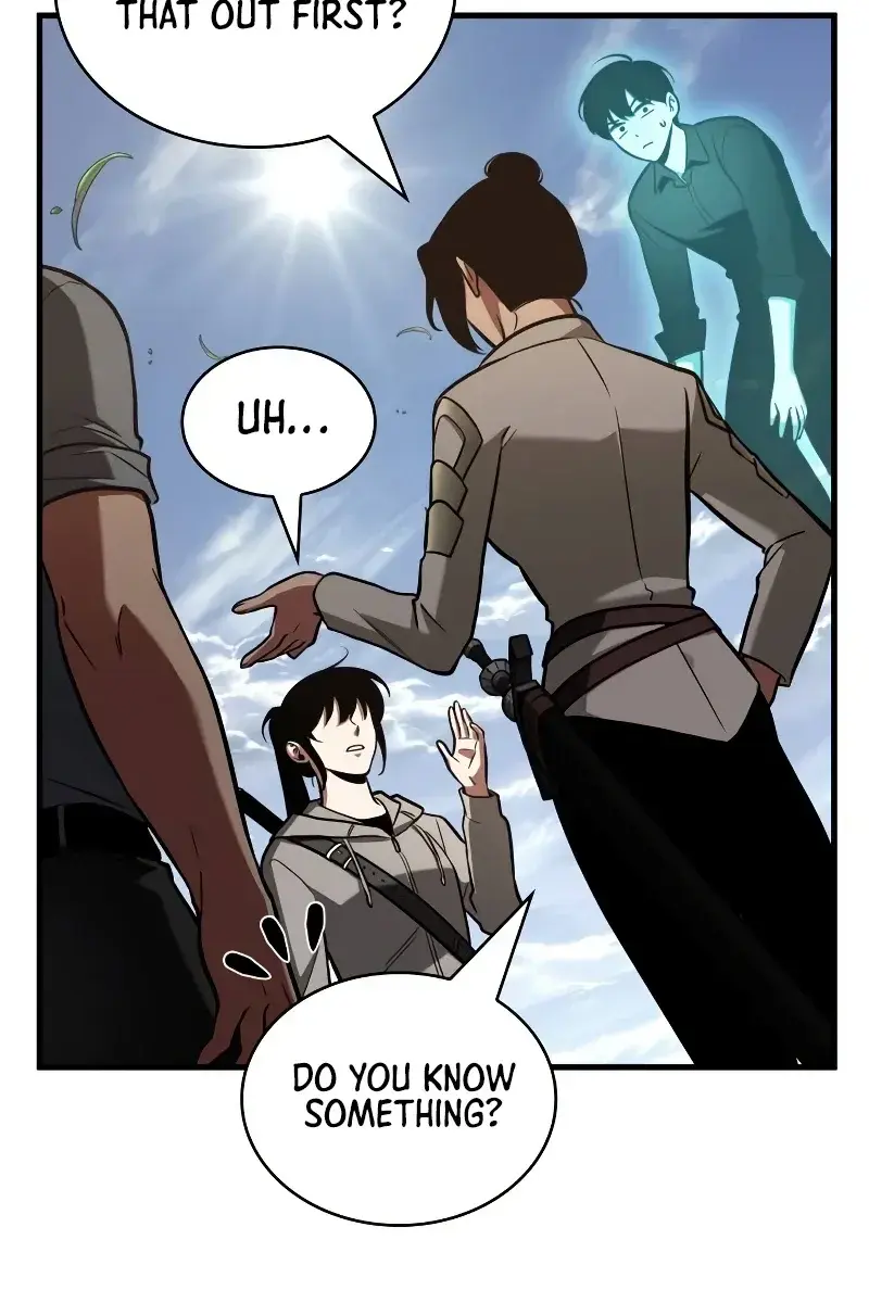 Omniscient-readers-viewpoint Chapter 192 Page 34