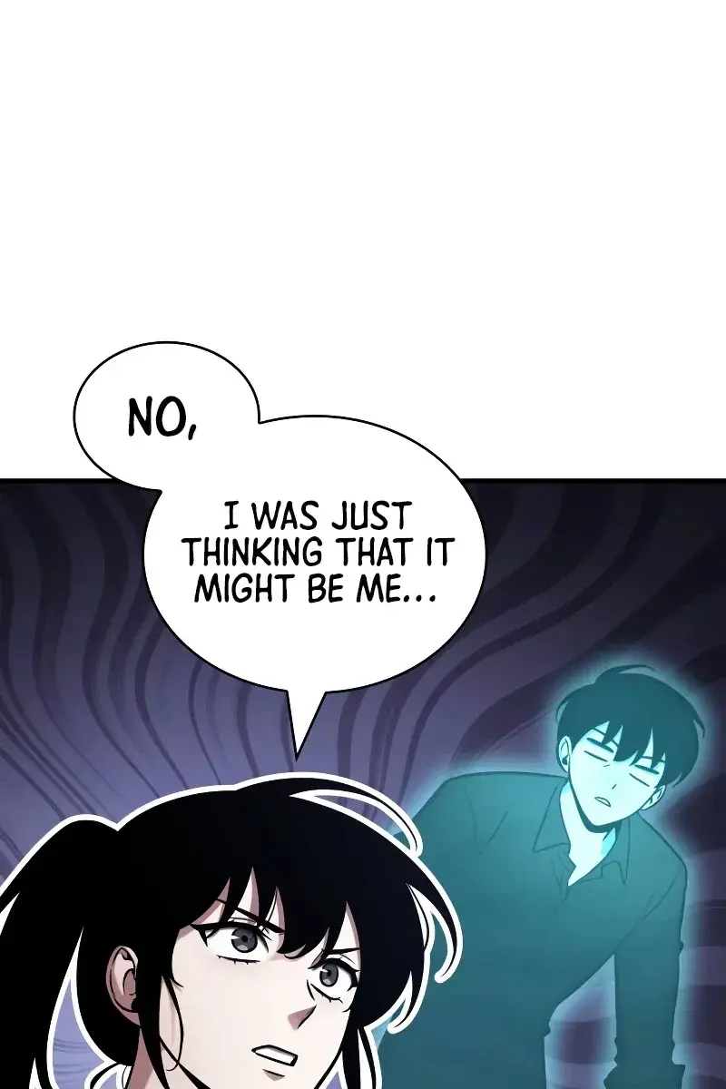 Omniscient-readers-viewpoint Chapter 192 Page 35