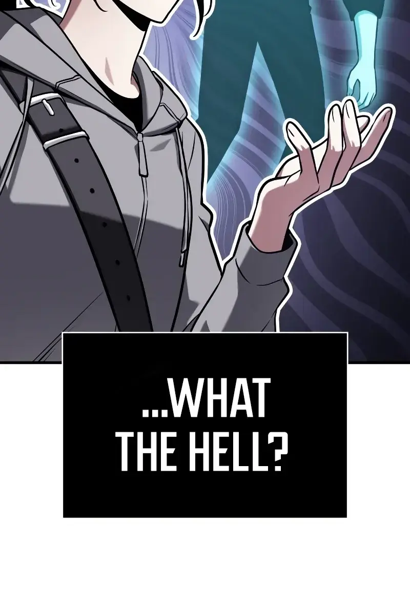 Omniscient-readers-viewpoint Chapter 192 Page 36