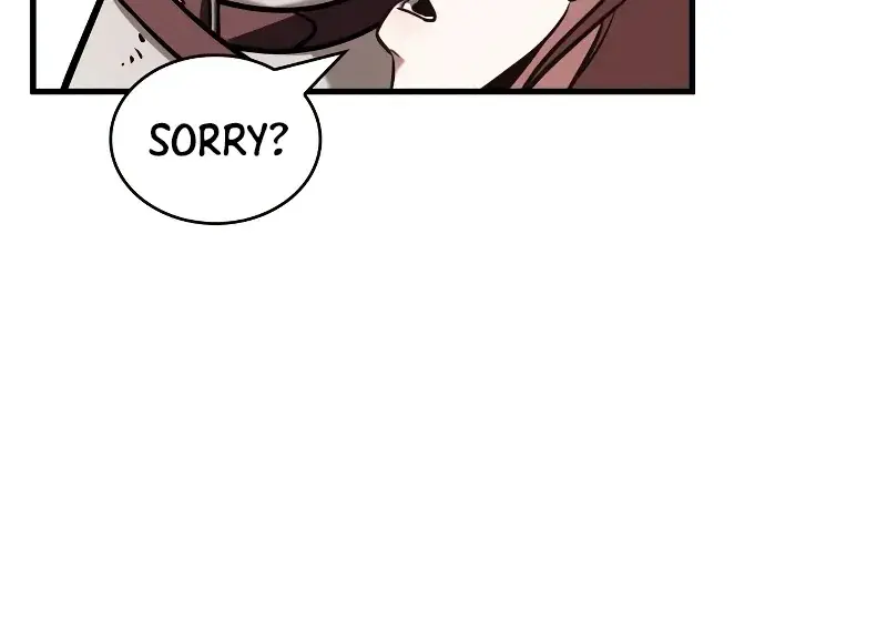 Omniscient-readers-viewpoint Chapter 192 Page 40