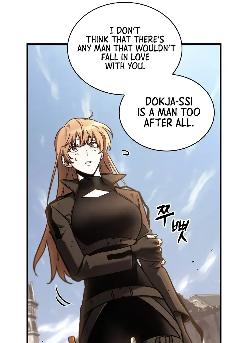 Omniscient-readers-viewpoint Chapter 192 Page 41