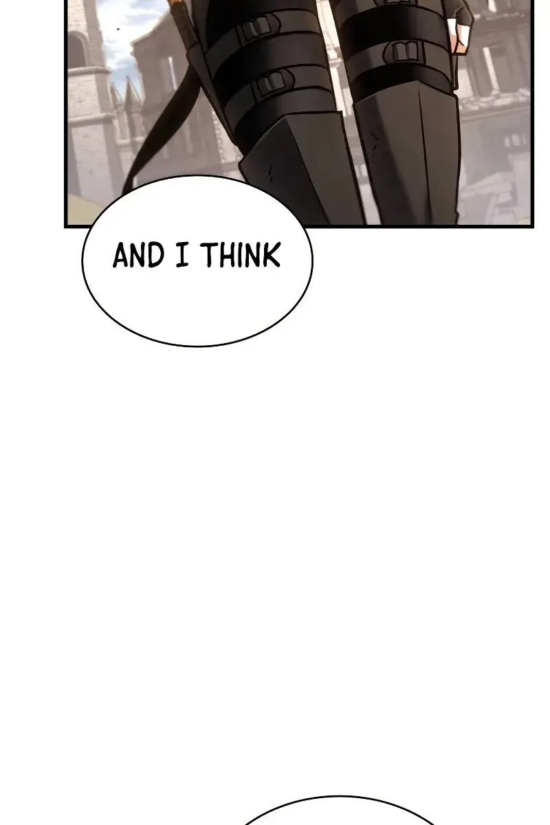 Omniscient-readers-viewpoint Chapter 192 Page 42