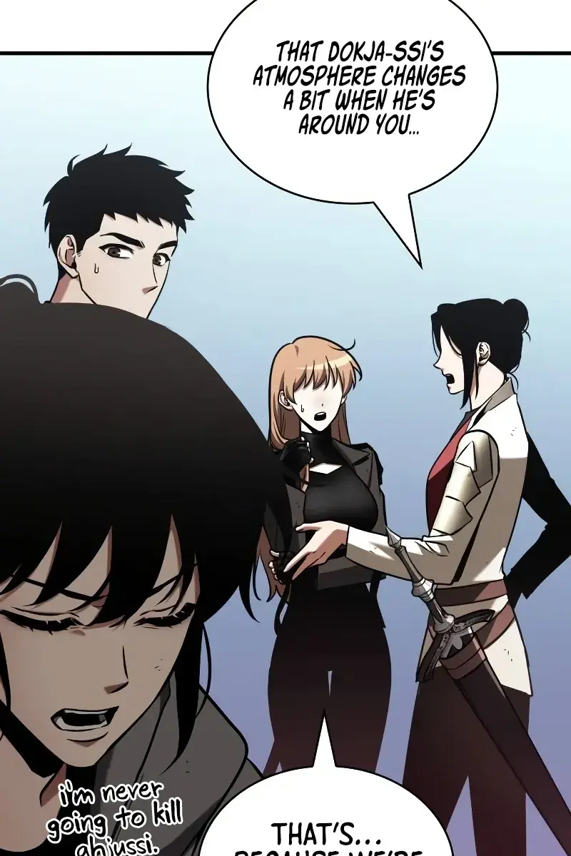 Omniscient-readers-viewpoint Chapter 192 Page 43