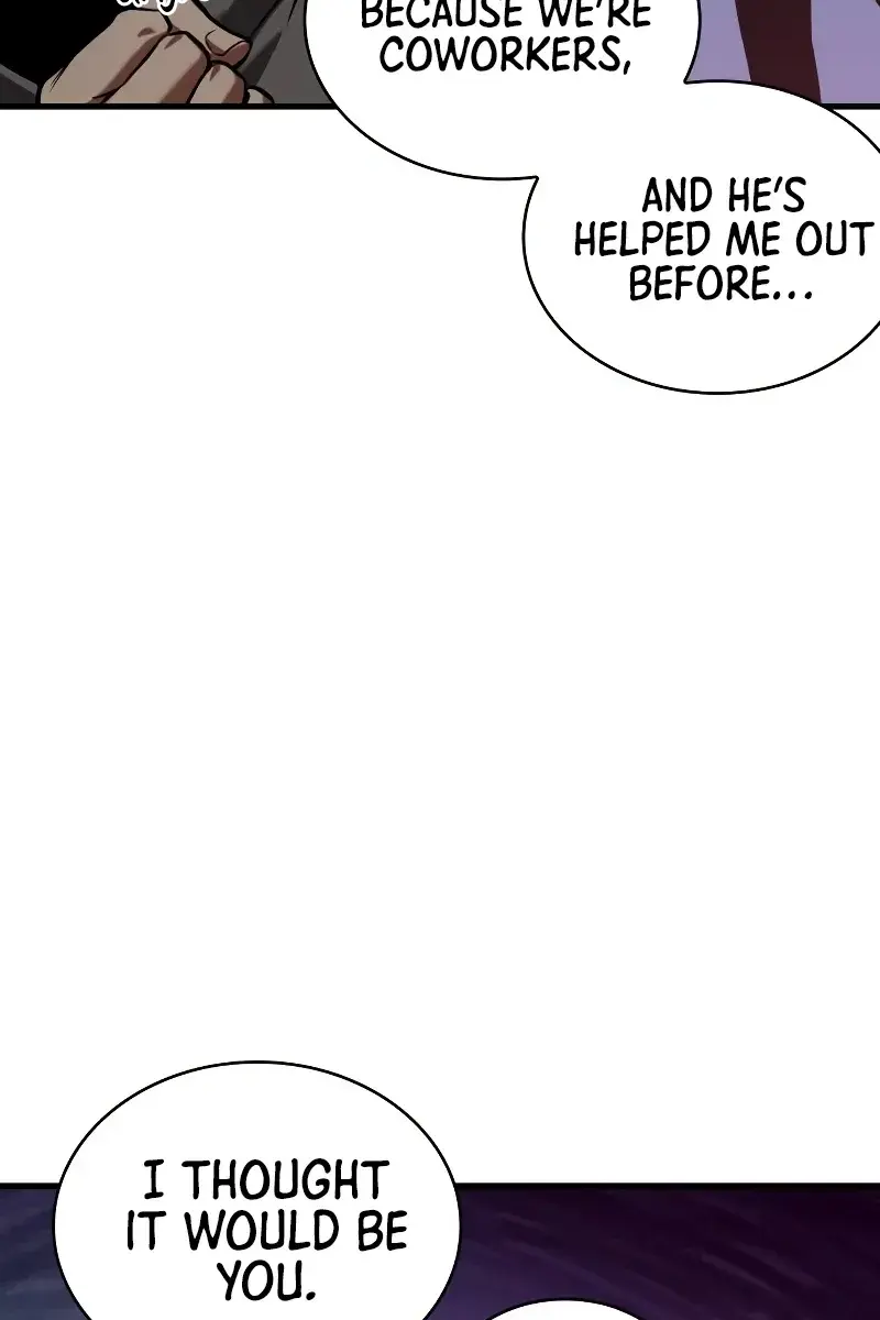 Omniscient-readers-viewpoint Chapter 192 Page 44