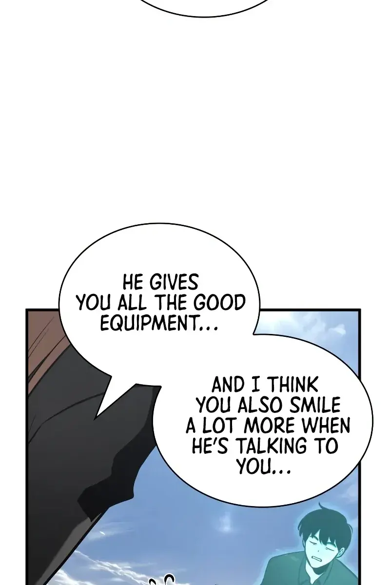 Omniscient-readers-viewpoint Chapter 192 Page 46