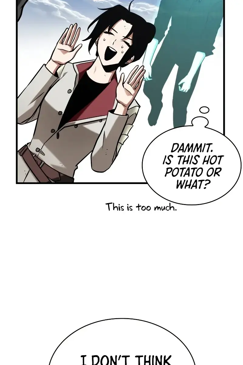 Omniscient-readers-viewpoint Chapter 192 Page 47