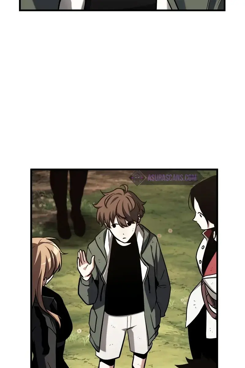 Omniscient-readers-viewpoint Chapter 192 Page 49