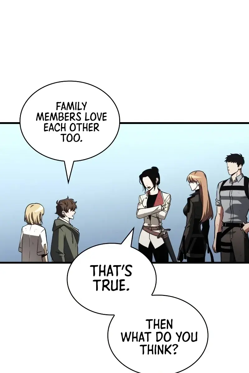 Omniscient-readers-viewpoint Chapter 192 Page 51