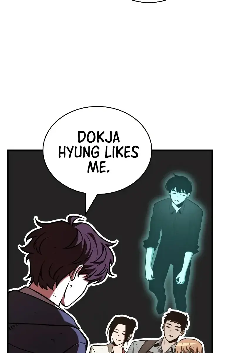 Omniscient-readers-viewpoint Chapter 192 Page 52