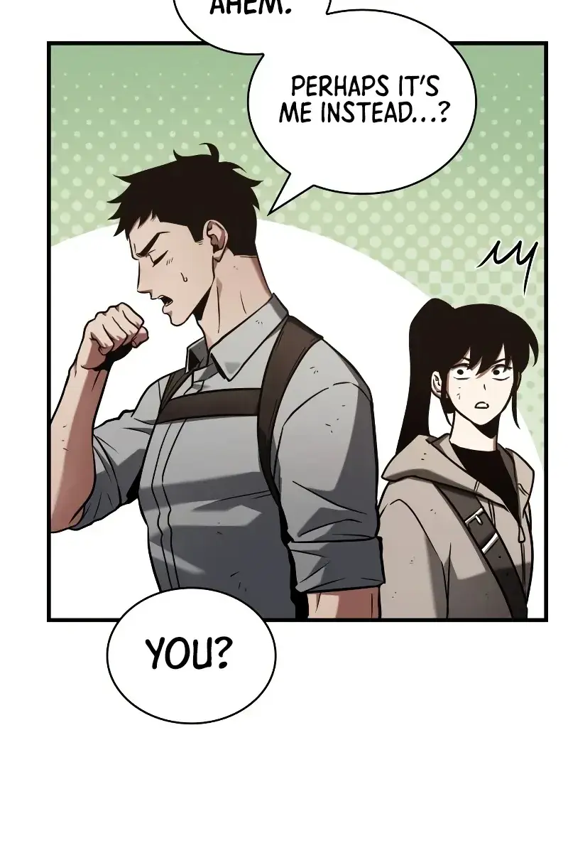 Omniscient-readers-viewpoint Chapter 192 Page 54