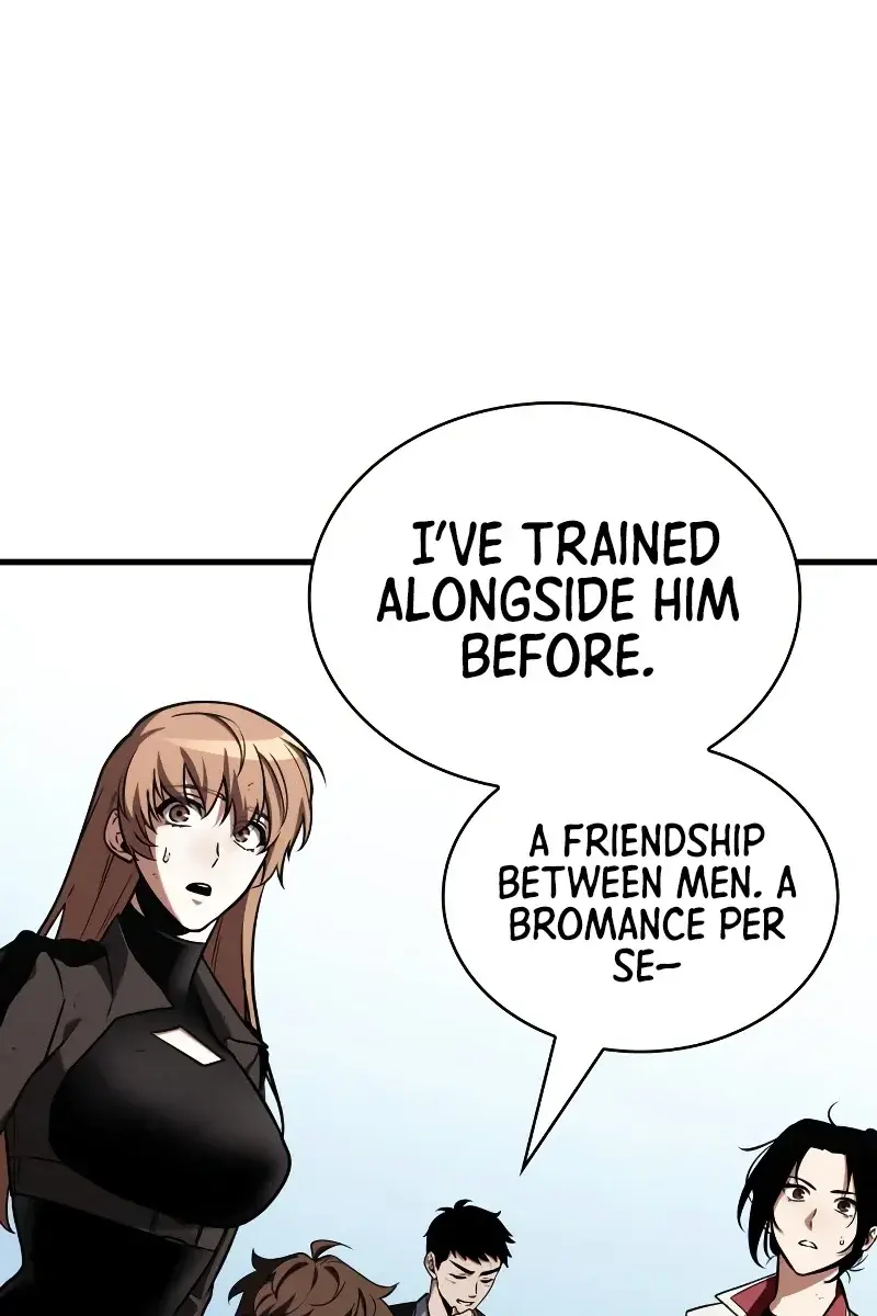 Omniscient-readers-viewpoint Chapter 192 Page 55