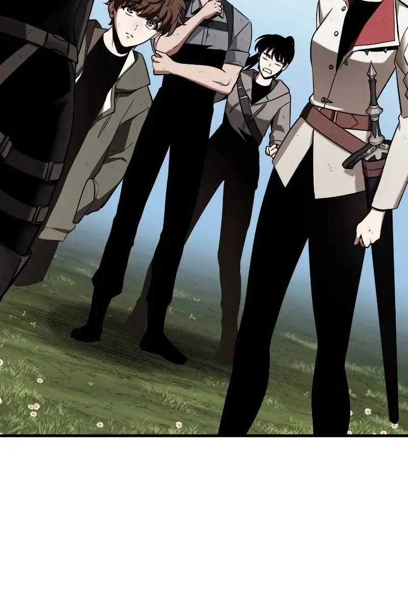 Omniscient-readers-viewpoint Chapter 192 Page 56