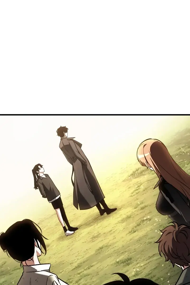 Omniscient-readers-viewpoint Chapter 192 Page 57