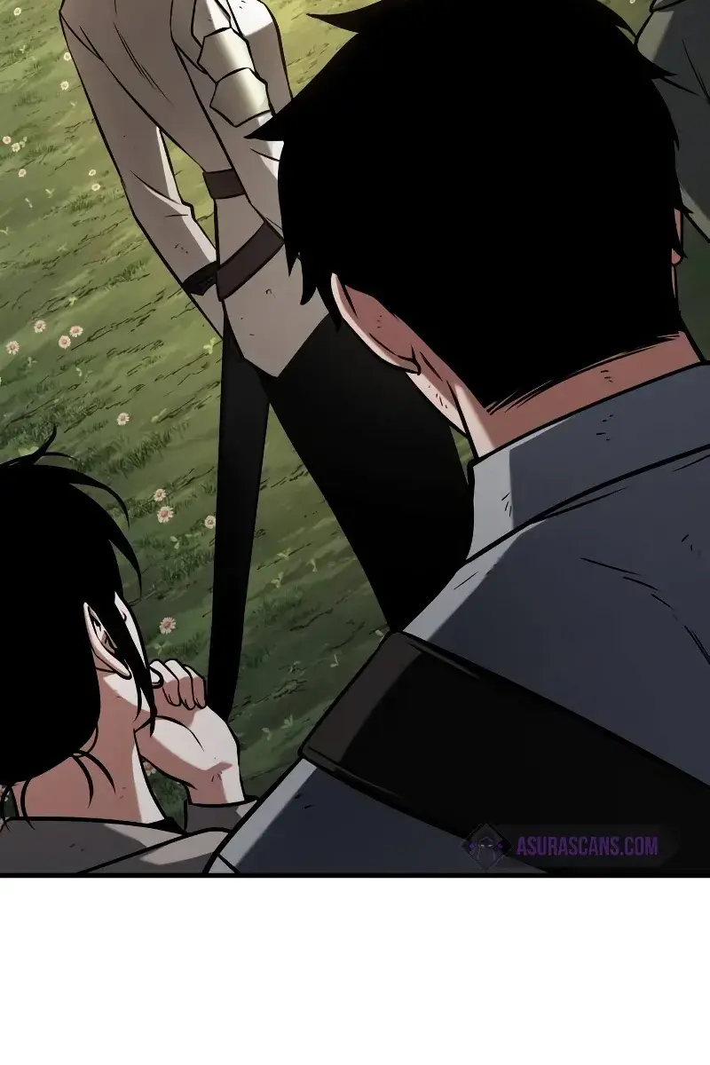 Omniscient-readers-viewpoint Chapter 192 Page 58