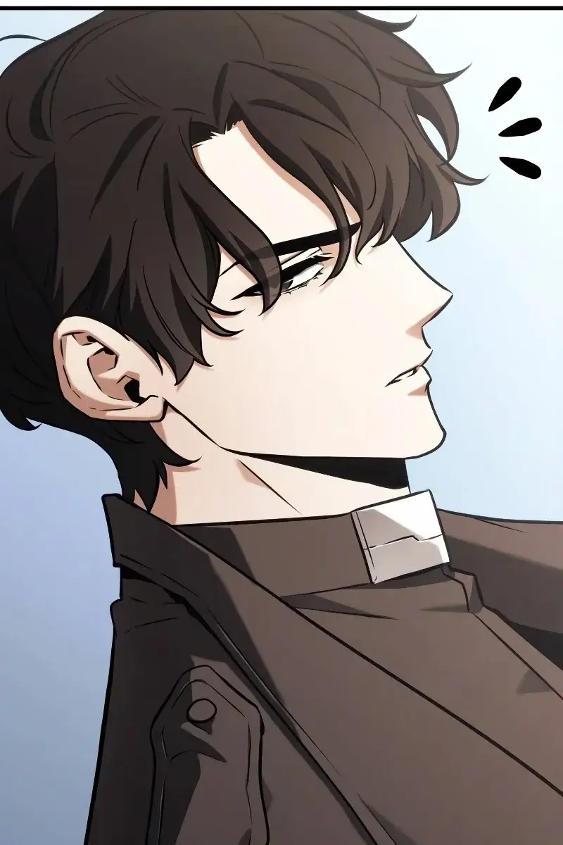 Omniscient-readers-viewpoint Chapter 192 Page 60