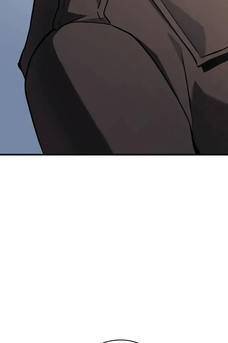 Omniscient-readers-viewpoint Chapter 192 Page 61