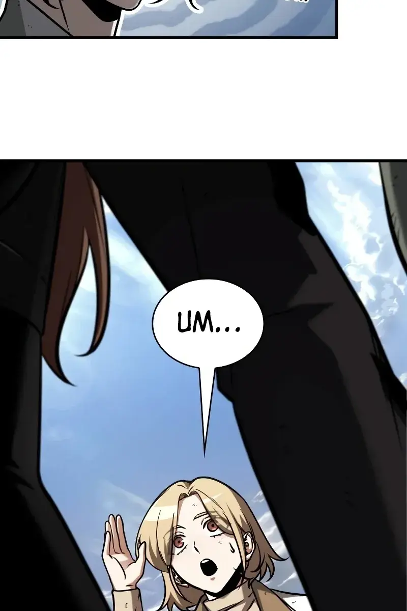 Omniscient-readers-viewpoint Chapter 192 Page 64