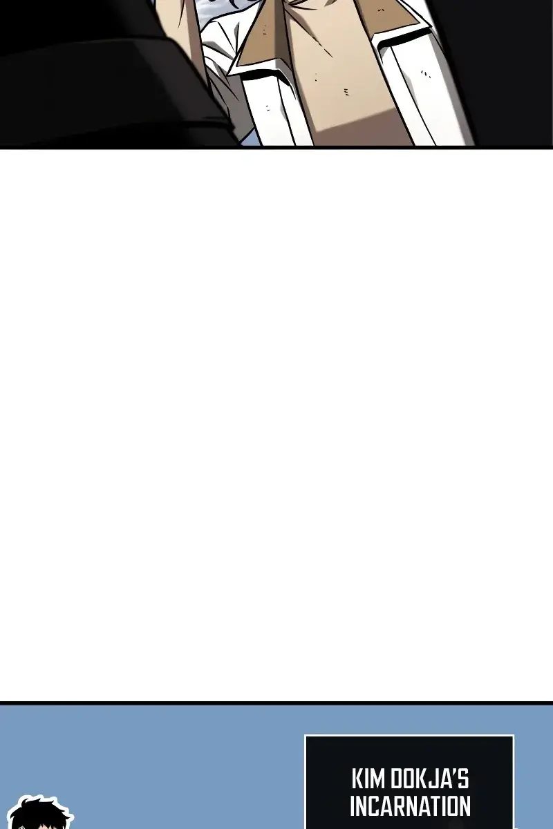 Omniscient-readers-viewpoint Chapter 192 Page 65