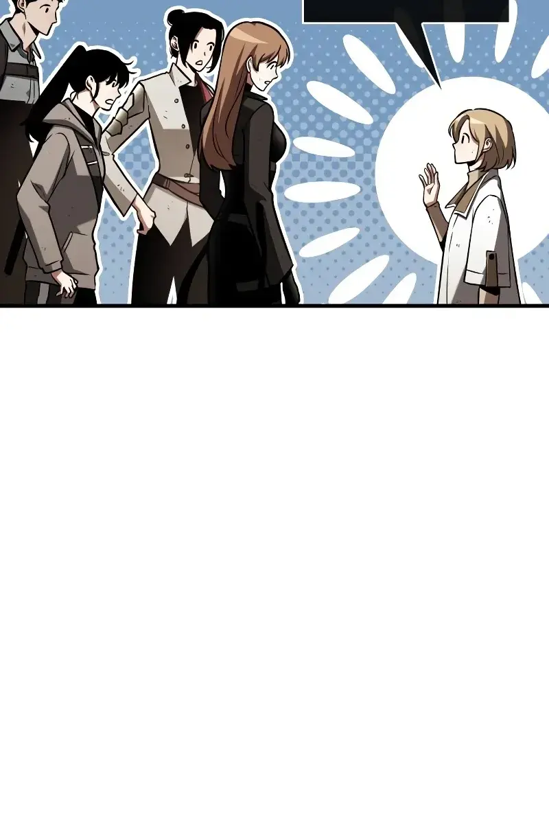 Omniscient-readers-viewpoint Chapter 192 Page 66