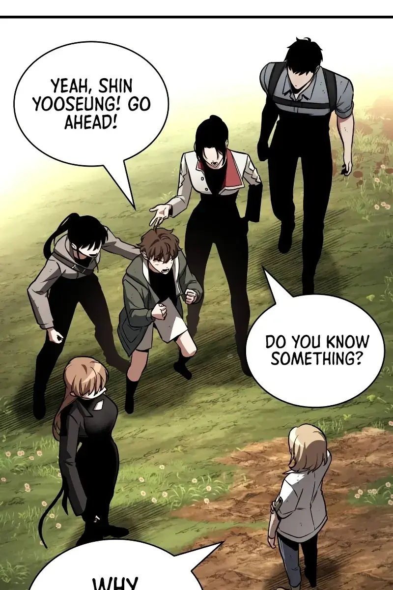 Omniscient-readers-viewpoint Chapter 192 Page 67