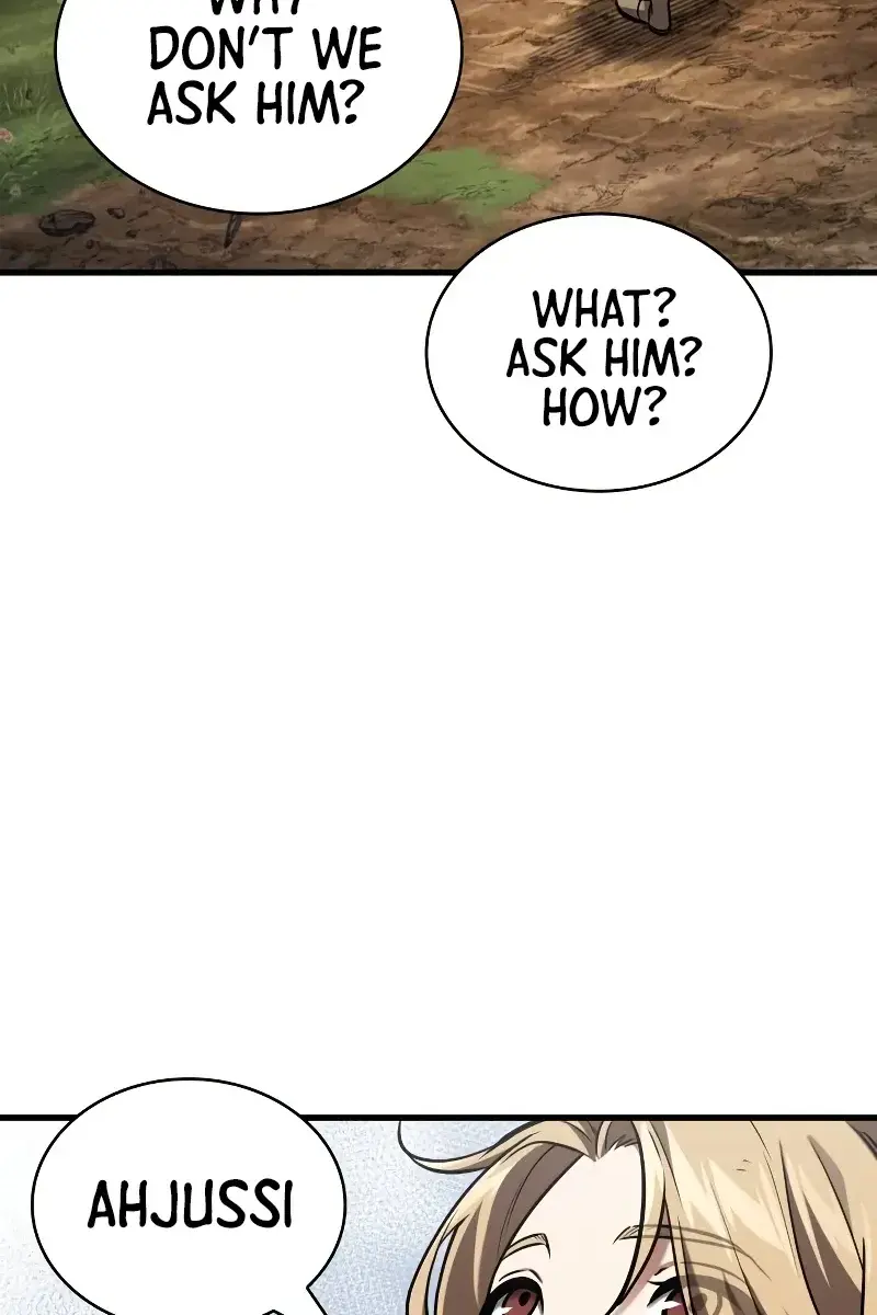 Omniscient-readers-viewpoint Chapter 192 Page 68