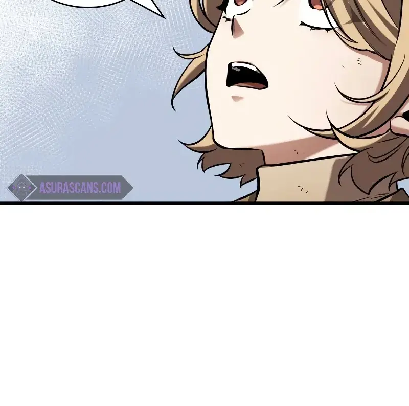 Omniscient-readers-viewpoint Chapter 192 Page 69