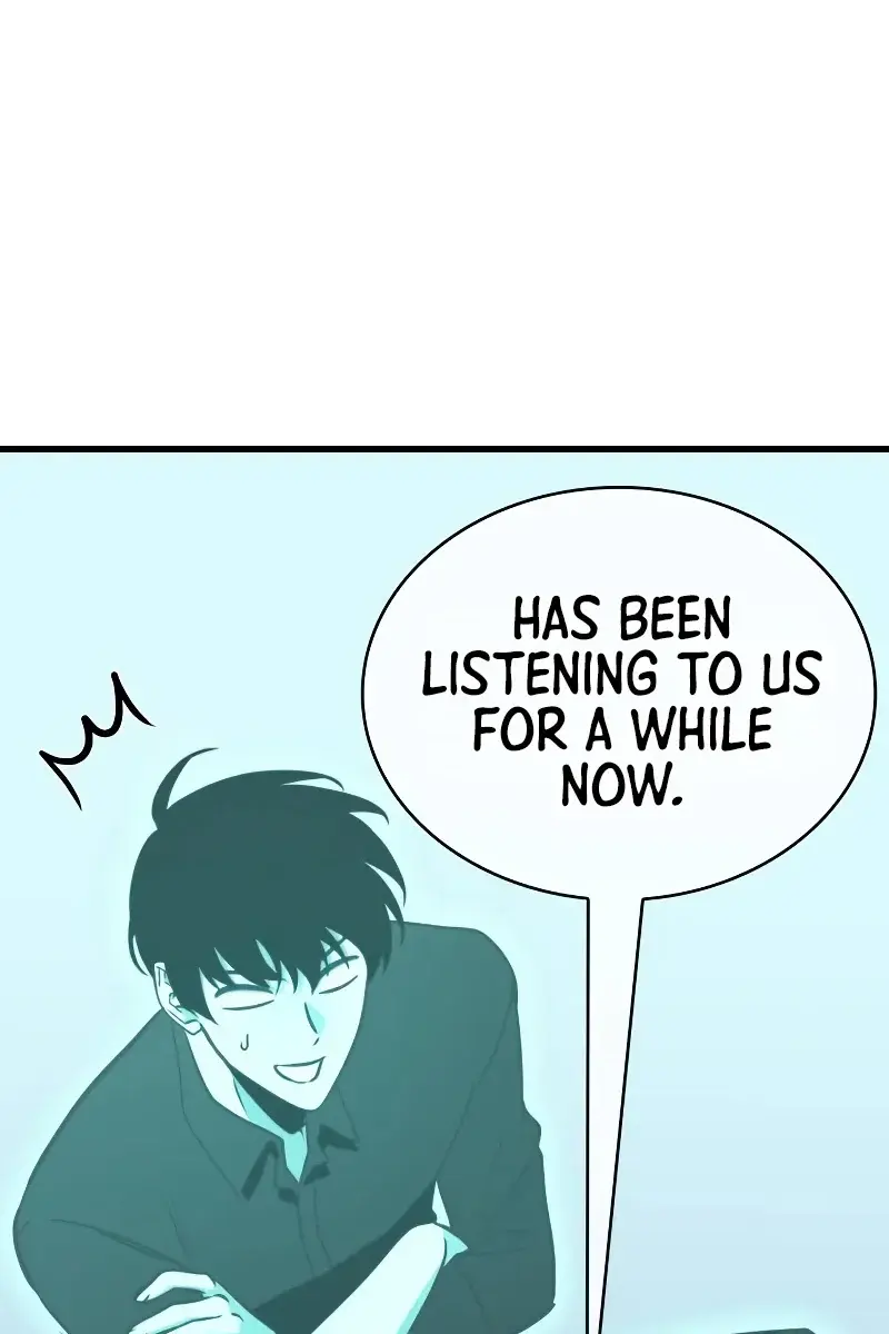 Omniscient-readers-viewpoint Chapter 192 Page 70