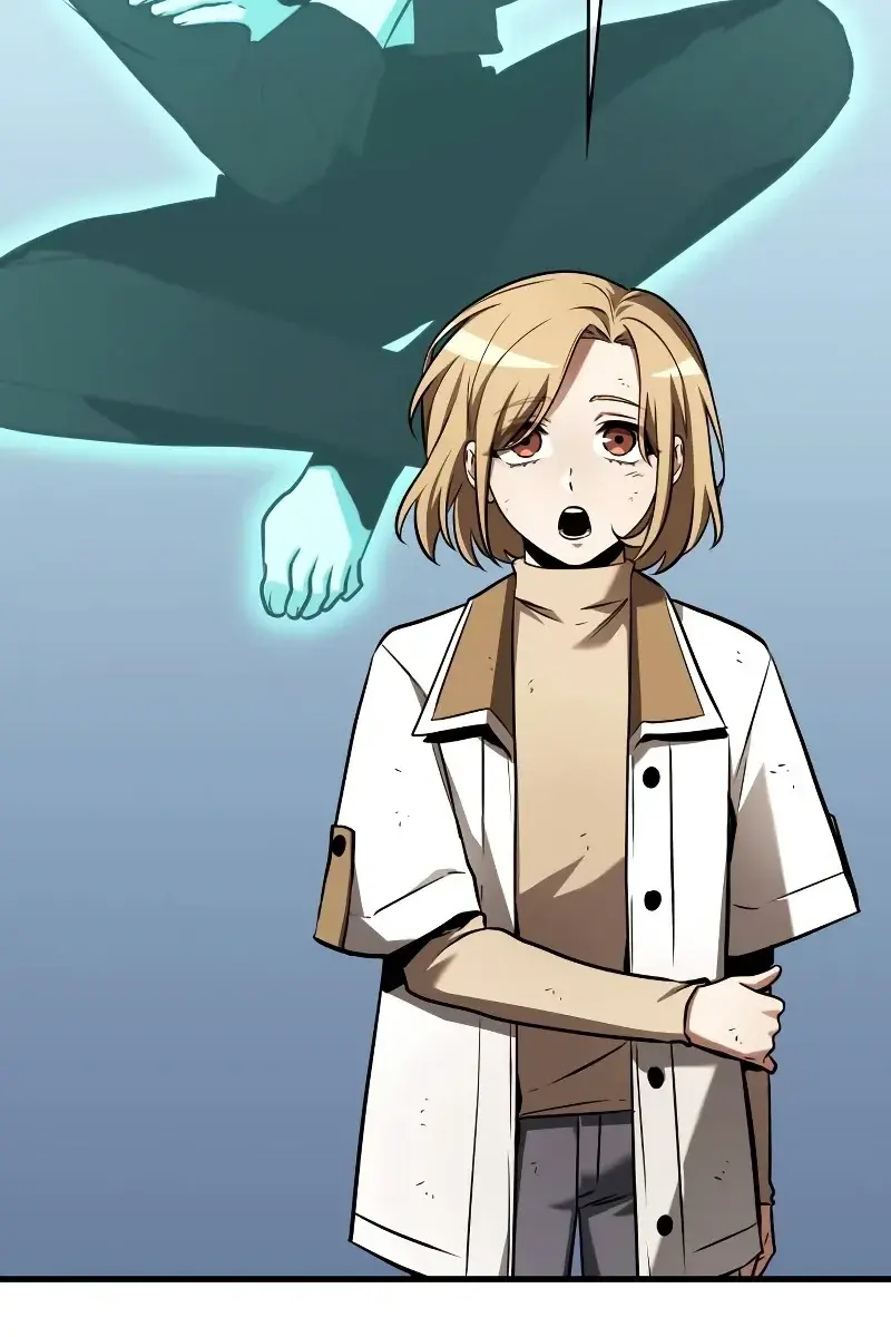 Omniscient-readers-viewpoint Chapter 192 Page 71