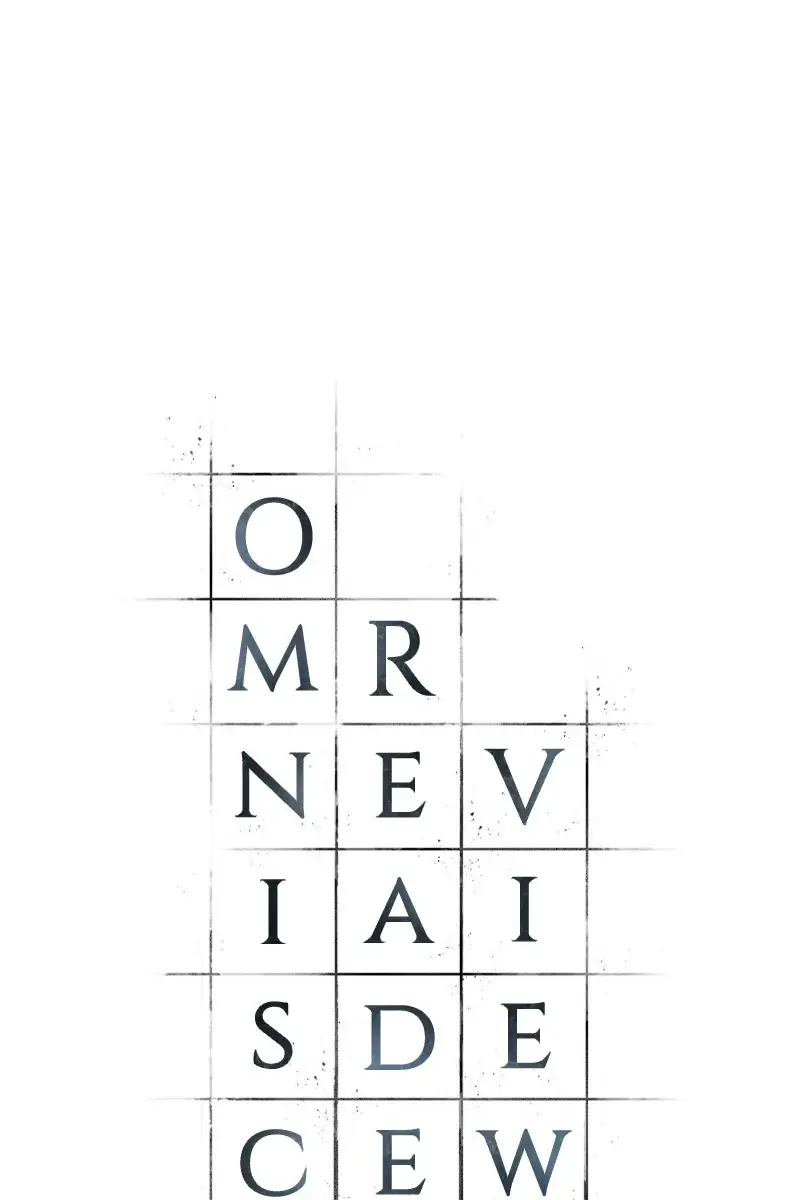 Omniscient-readers-viewpoint Chapter 192 Page 72