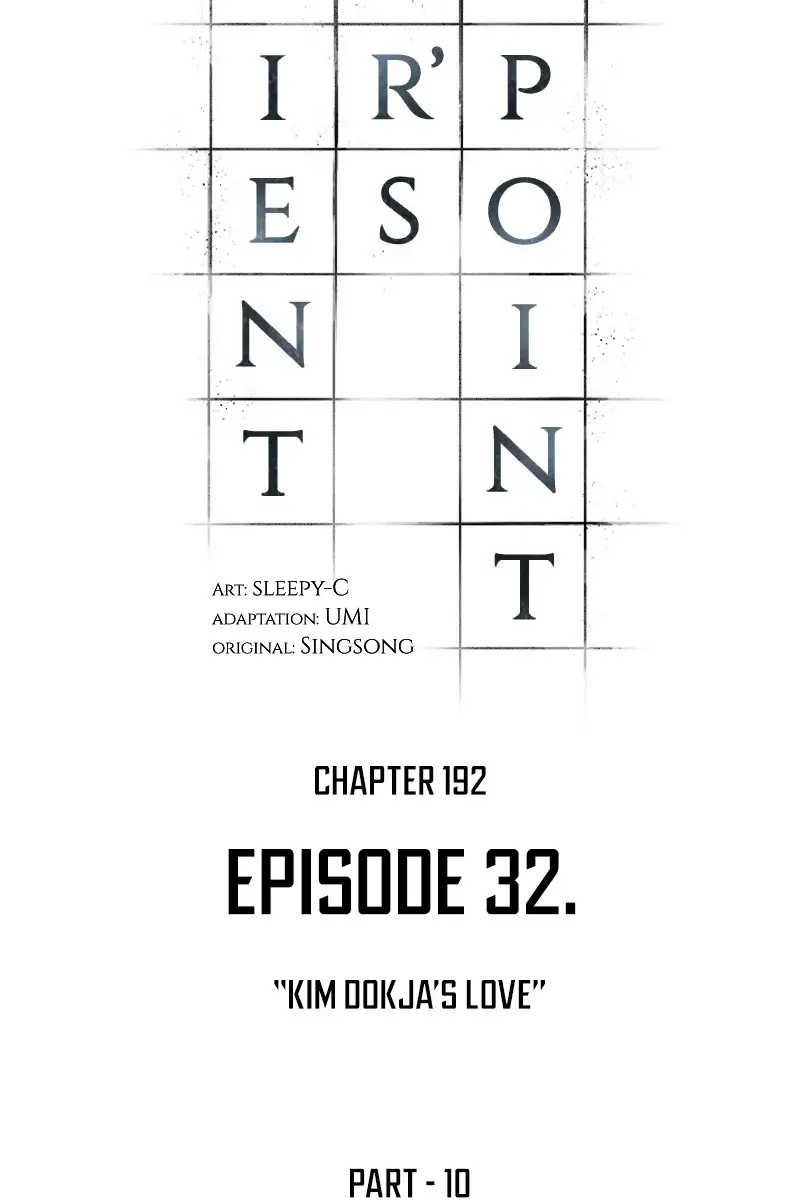 Omniscient-readers-viewpoint Chapter 192 Page 73