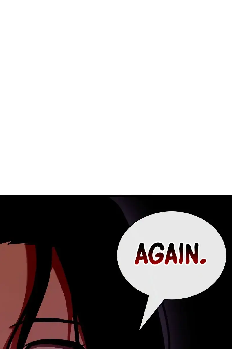 Omniscient-readers-viewpoint Chapter 192 Page 74